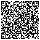 QR code with Peggy Matish contacts