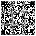 QR code with Premier Pentecoastal Holiness contacts