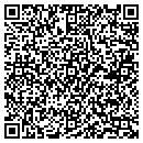 QR code with Cecilias Beauty Shop contacts