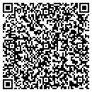 QR code with Alpine Foreign Auto contacts
