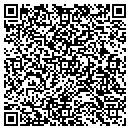 QR code with Garcelon Surveying contacts