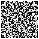 QR code with SL Corporation contacts
