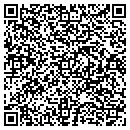 QR code with Kidde Firefighting contacts