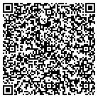 QR code with Dale Sizer Illustrations contacts