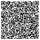 QR code with For West Virginia Division contacts