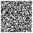 QR code with Management Recruiters Intl contacts