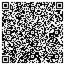 QR code with ACM Trucking Co contacts