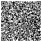 QR code with Nigh Design Service contacts