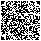 QR code with R Thomas Czarnik Atty contacts