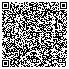 QR code with Gino's Pizza Express contacts