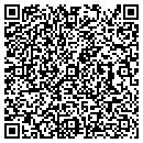 QR code with One Stop 108 contacts