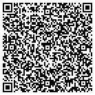 QR code with Meadows Consultant Service contacts