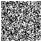 QR code with Stone Church Video contacts