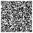 QR code with Bob Gere Masonry contacts