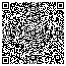 QR code with Brock Oils contacts
