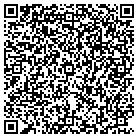 QR code with Joe Holland Chrysler LLC contacts