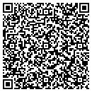 QR code with Butch's contacts