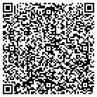 QR code with Grim Brothers Plumbing Inc contacts