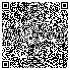 QR code with George David Cunningham contacts