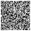 QR code with Air Plus contacts