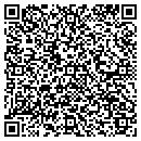 QR code with Division of Highways contacts