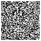 QR code with William Randall Archey Logging contacts
