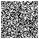 QR code with Harold L Rasmussen contacts