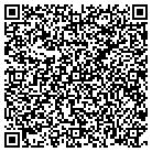 QR code with Your Insurance Advisors contacts