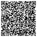 QR code with Brandon E Sheets contacts