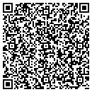 QR code with Excalibur Data Systems contacts