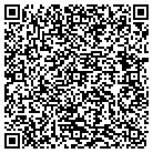 QR code with Unlimited Marketing Inc contacts