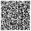 QR code with Fayette County Clerk contacts