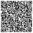 QR code with Upper Laurel Ambulance Co contacts