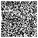 QR code with Thomas Tech LLC contacts