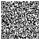 QR code with Alarm Systems contacts