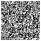 QR code with Beulah Pent Holiness Church contacts