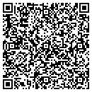 QR code with Express 619 contacts