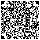 QR code with Jehovah's Witnesses Hall contacts