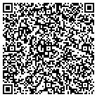 QR code with Cooper Preston & Douglas contacts