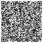 QR code with Christian Science Reading Room contacts