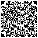 QR code with Doves Aflight contacts