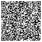 QR code with Mountaineer Towing & Recovery contacts