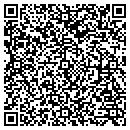 QR code with Cross Robert L contacts