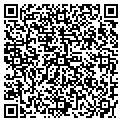 QR code with Square D contacts