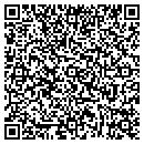 QR code with Resource Center contacts