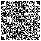QR code with Cranberry Needlecraft contacts