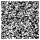 QR code with Copley Service Center contacts