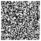 QR code with Bill & Jerry's Gym & Fitness contacts