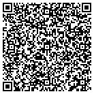 QR code with Transportation West VA Department contacts