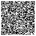 QR code with Ideagiant contacts